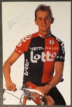 Carte postale Herman Frison, Enlèvement ou Envoi, Comme neuf