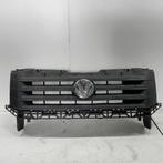 GRILLE Volkswagen Crafter (01-2011/12-2016), Gebruikt, Volkswagen