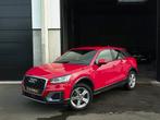 AUDI Q2 ULTRA TFSI Bi-Color S-Tronic Automaat Carplay Garant, Auto's, https://public.car-pass.be/vhr/2f81d427-ecb1-4a0a-8704-5f55d55d75ea