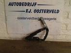Scharnier Achterklep van een Volkswagen Beetle, Ophalen of Verzenden, 3 maanden garantie, Gebruikt, Volkswagen