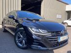 Arteon R-LINE -AUTOMAAT -Alcantara -GPS -Camera -App -DCC, Arteon, 4 cilinders, 27 g/km, Hybride Elektrisch/Benzine