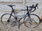 Ridley Competition (58) - Shimano Ultegra 10sp, Fietsen en Brommers, Ophalen, Gebruikt