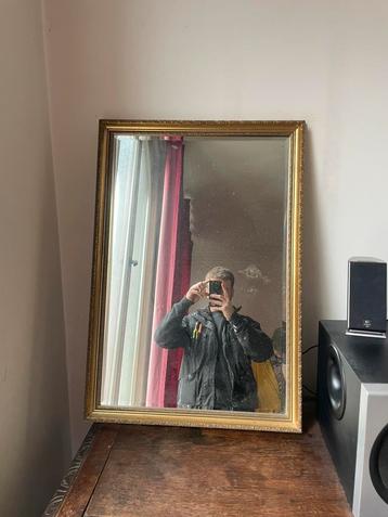 Meubels spiegels tafel  beschikbaar voor biedingen