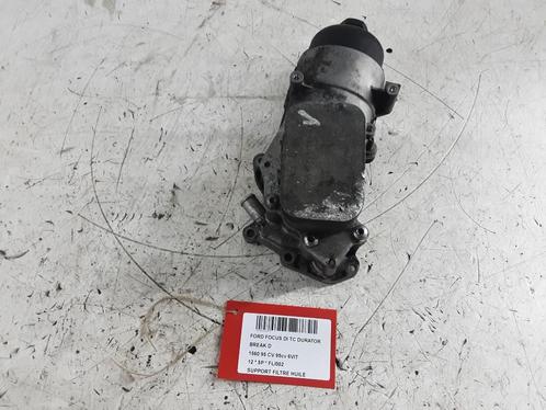 STEUN Ford Focus 3 Wagon (01-2010/02-2020) (9687911280), Auto-onderdelen, Ophanging en Onderstel, Ford, Gebruikt