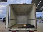 Mercedes Sprinter 314 CDI Motor/Engine Defect! Koelwagen The, Auto's, Automaat, Stof, Gebruikt, Euro 6