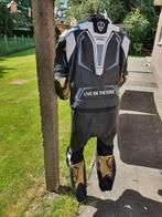 Motopak 2delige, Motoren, Kleding | Motorkleding