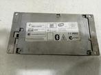 COMPUTER CAMERA CONTROL BMW 5 serie (F10) (66539228322), Gebruikt, BMW