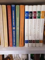 Boeken mijn mooiste enclopedie  6 st.+ Lecturama 5 st, Boeken, Ophalen of Verzenden