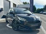 Toyota Yaris Iconic, Auto's, Toyota, Automaat, Euro 6, Parkeersensor, Zwart