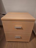 meubels, Huis en Inrichting, Ophalen, Gebruikt