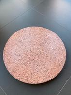 Serax terrazzo plateau 40 cm, Ophalen, Zo goed als nieuw