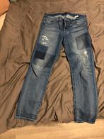 Se7en jeans for all mankind, Kleding | Heren, Spijkerbroeken en Jeans, 7 For All Mankind, Blauw, Overige jeansmaten, Ophalen of Verzenden