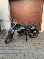 KTM EXC 300 A1, Motoren, Sportuitlaat, 300 cc, Particulier, Meer dan 35 kW