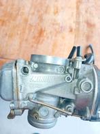 Mikuni carburateurs suzuki gsxr1100w, Motoren, Onderdelen | Suzuki