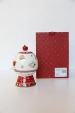 Winter Bakery Delight van Villeroy & Boch, Ophalen of Verzenden, Nieuw, Porselein