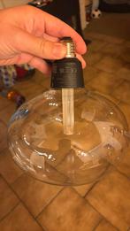 Philips Hue lampen te koop, Huis en Inrichting, Lampen | Losse lampen, Ophalen, Zo goed als nieuw