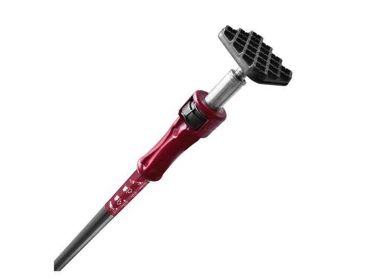 Piher p3 puntal 3e hand stempel,steun, Doe-het-zelf en Bouw, Gereedschap | Handgereedschap, Gebruikt, Ophalen