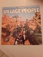 Les gens du village., CD & DVD, Vinyles | Compilations, Comme neuf, Enlèvement ou Envoi