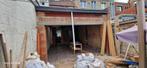 Ruwbouw en Anbouw 0466445657Gabriel