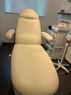Beautysalon