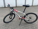 Btwin rockrider 300, Ophalen, Gebruikt, 24 inch of meer, B-Twin