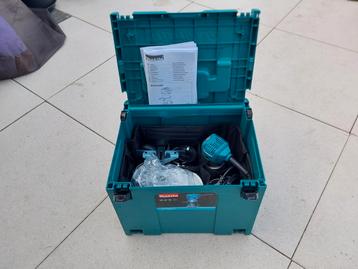 Kantenfrees makita RT700C beschikbaar voor biedingen