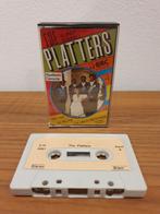 The Platters – The Platters, Ophalen of Verzenden