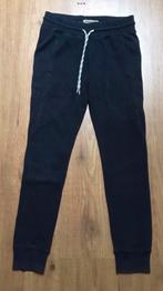 Ayacucho, taille 140, Enlèvement, Comme neuf