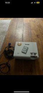 Projecteur Benq, Consoles de jeu & Jeux vidéo, Consoles de jeu | Nintendo NES, Enlèvement ou Envoi, Comme neuf