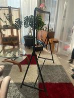 Kledingrek/hanger IKEA, Huis en Inrichting, Ophalen, Zo goed als nieuw, Overige typen, 100 tot 150 cm