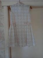 Antiek , Vintage Kinderkleding , Lot 5 Stuks, Enlèvement ou Envoi