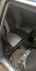 Ford Taunus, Auto's, Achterwielaandrijving, Overige modellen, 4 cilinders, Handgeschakeld