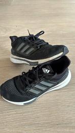 Adidas Primegreen loopschoenen maat 39 1/2, Ophalen, Zo goed als nieuw, Adidas