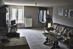 Bertrix 550 euro appartement 2 ch.a coucher, Immo, Appartements & Studios à louer, 50 m² ou plus, Province de Luxembourg