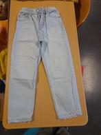 Broek maat 134, Ophalen, Broek