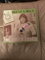 7' vinyl singel van Irene lardy, Cd's en Dvd's, Ophalen of Verzenden