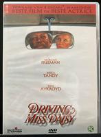 Dvd’s komedie deel 3, Ophalen of Verzenden, Zo goed als nieuw