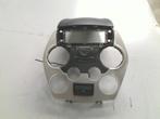MIDDENCONSOLE Ford Ka II (01-2008/05-2016) (735436283), Auto-onderdelen, Interieur en Bekleding, Gebruikt, Ford