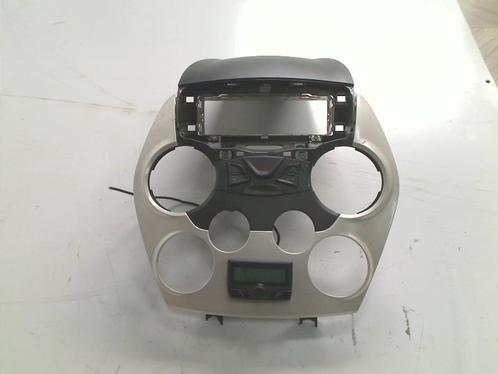 MIDDENCONSOLE Ford Ka II (01-2008/05-2016) (735436283), Auto-onderdelen, Interieur en Bekleding, Ford, Gebruikt
