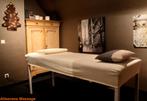 Allsenses massage voor heren, daar geniet je van!, Diensten en Vakmensen, Welzijn | Masseurs en Massagesalons, Ontspanningsmassage