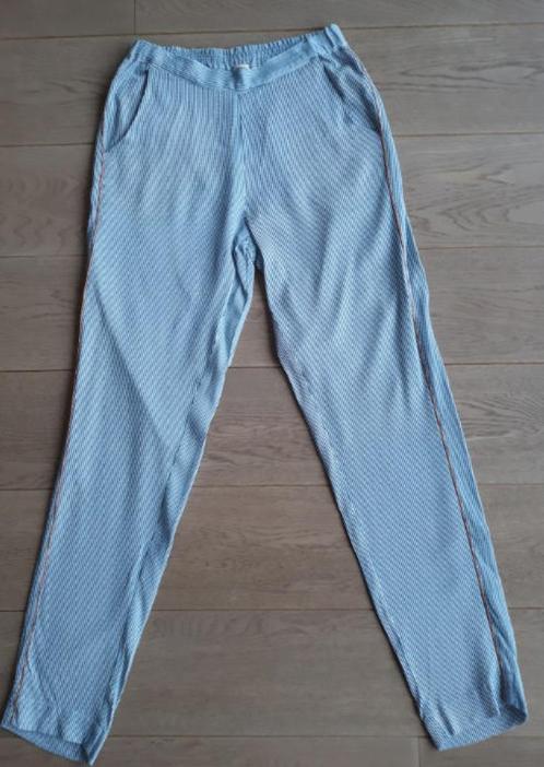 Broek meisje merk Bellerose maat 14 jaar – NIEUWstaat, Kinderen en Baby's, Kinderkleding | Maat 164, Zo goed als nieuw, Meisje