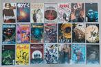 Comic book lot of 21 Marvel Comic Image DC Boom Have @ Look, Plusieurs comics, Enlèvement ou Envoi, Neuf, Amérique