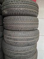 225/55/18 2255518 225/55r18 M+S, Autos : Pièces & Accessoires, Pompes à essence, Enlèvement