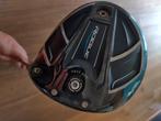 Callaway Rogue Sub Zero Driver 10.5 met stiff shaft, Sport en Fitness, Ophalen, Gebruikt, Club, Callaway