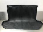 DIVERSEN Vloerplaat bagageruimte Subaru Outback (BM / BR), Auto-onderdelen, Gebruikt, Subaru