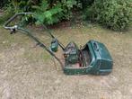 ATCO B17 COMMODORE, Tuin en Terras, Grasmaaiers, Ophalen, Gebruikt, Opvangbak, Benzine-grasmaaier