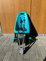 Thule yepp, Fietsen en Brommers, Ophalen, Gebruikt