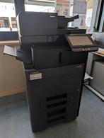 Printer Kyocera Taskalfa (professioneel), Ophalen, Gebruikt, Kopieerapparaat