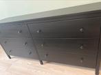Ikea koppang als nieuw, Huis en Inrichting, Ophalen, Zo goed als nieuw