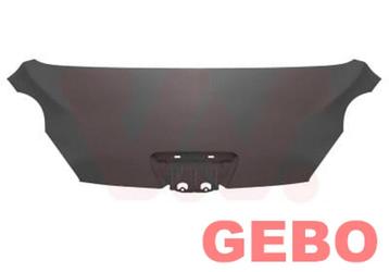 Peugeot 107 2005/2012 motorkap PRIMER 16 111 493 80 beschikbaar voor biedingen